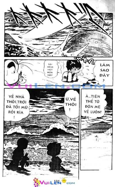 Chương 4 - Trang 12