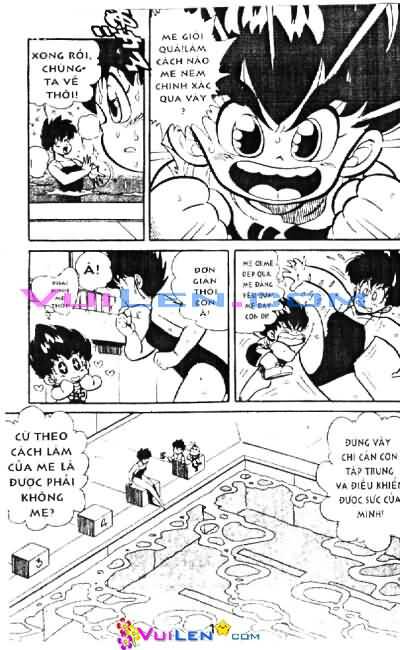 Chương 4 - Trang 15
