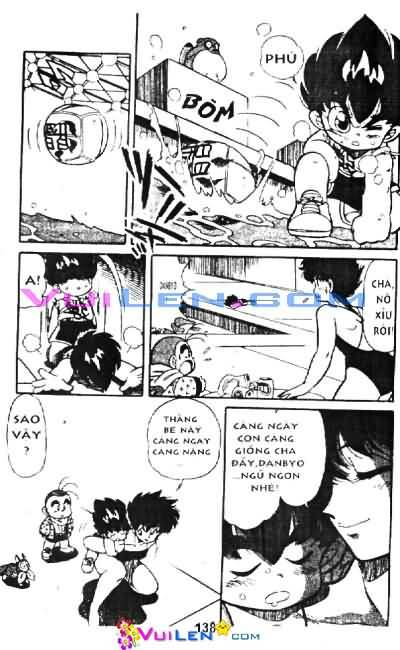 Chương 4 - Trang 19