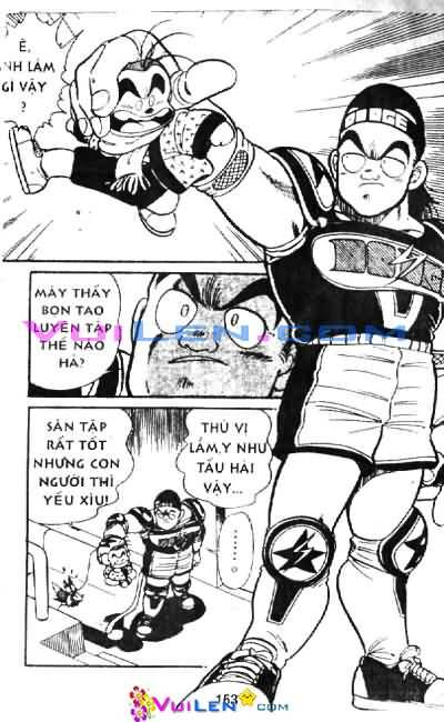 Chương 4 - Trang 44