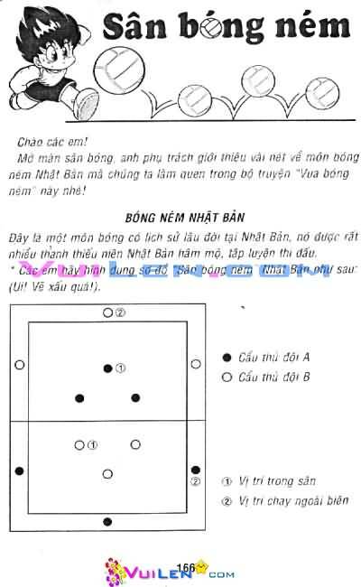 Chương 4 - Trang 47