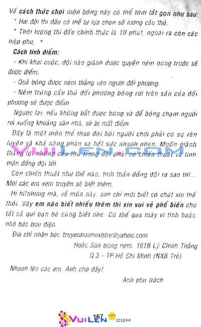 Chương 4 - Trang 48