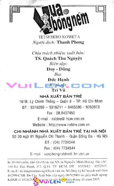 Chương 4 - Trang 49