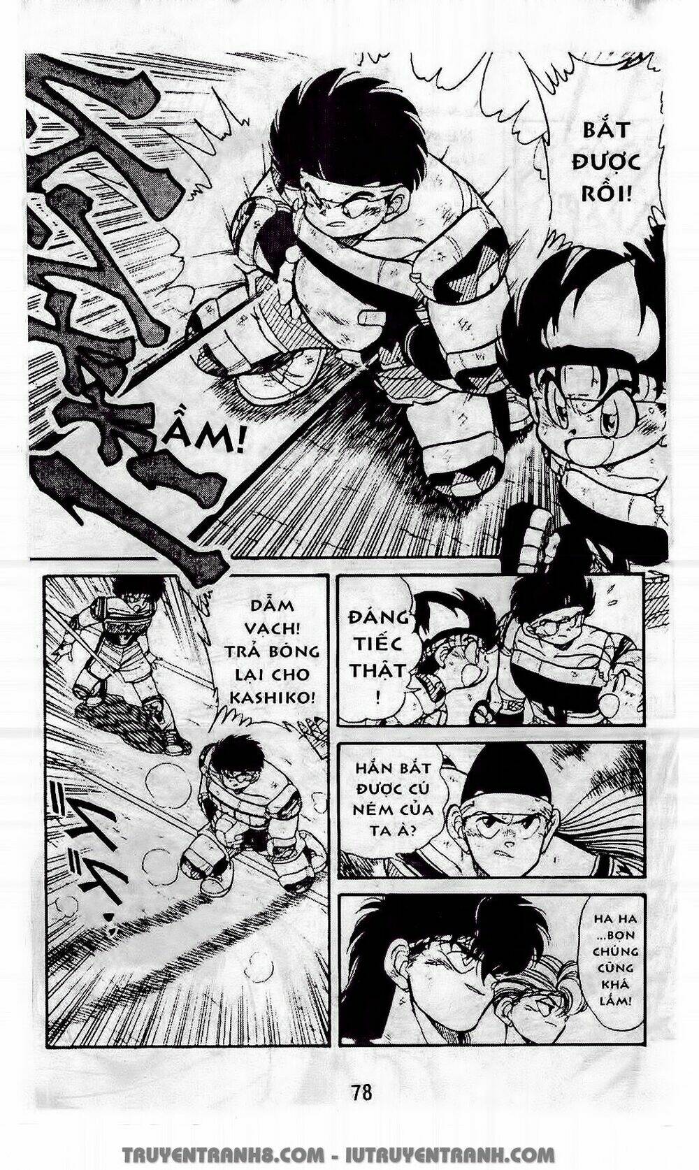 Chương 44.1 - Trang 15