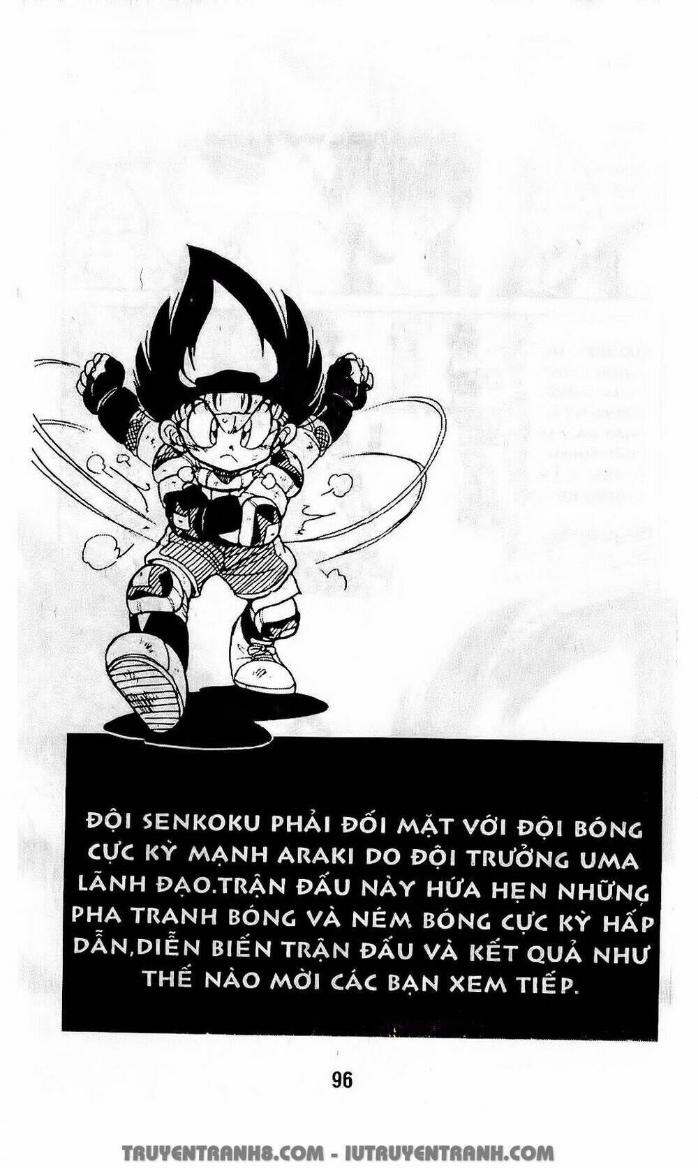 Chương 44.2 - Trang 18