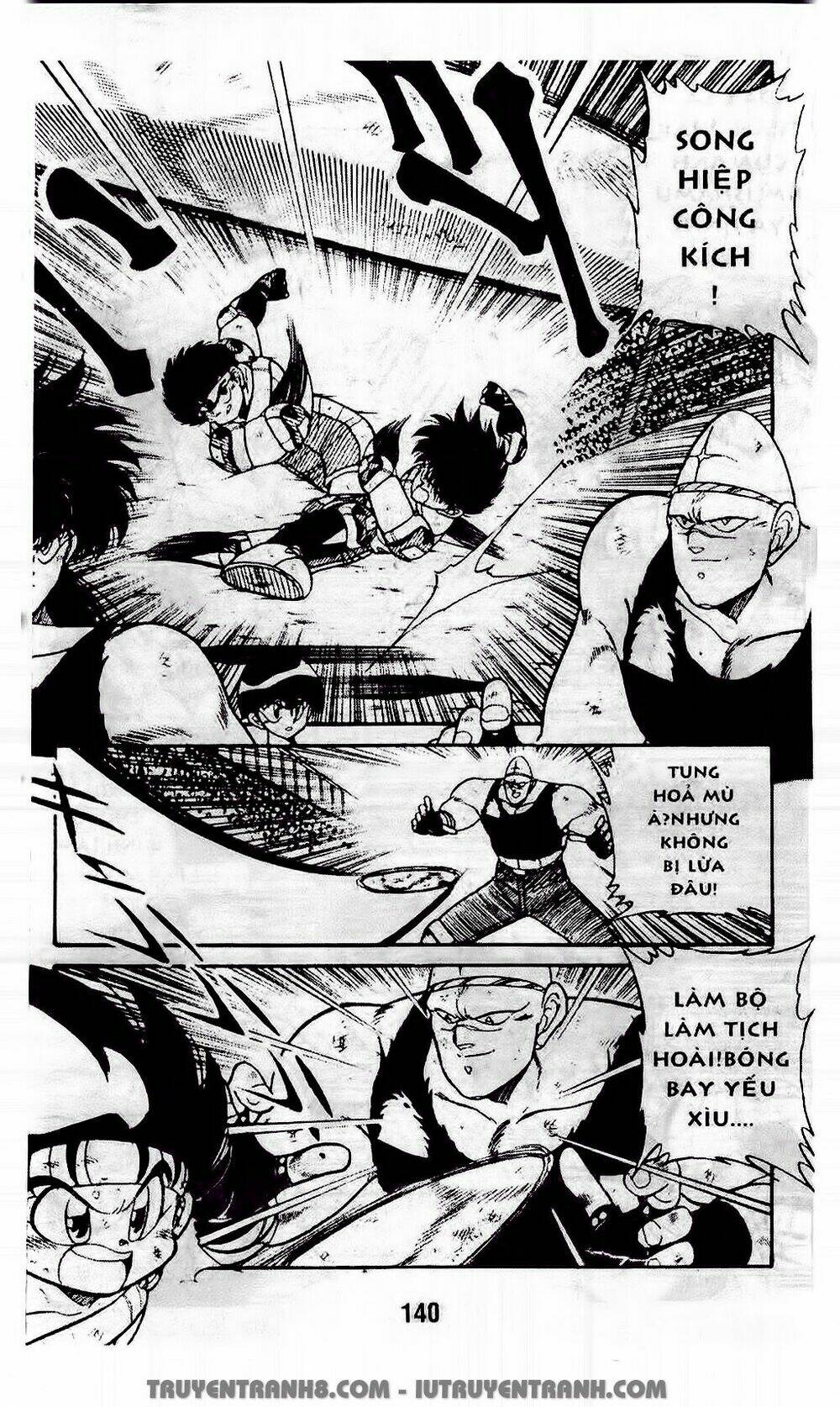 Chương 46.1 - Trang 17