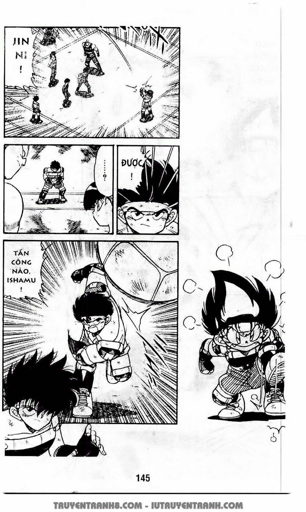 Chương 46.2 - Trang 5