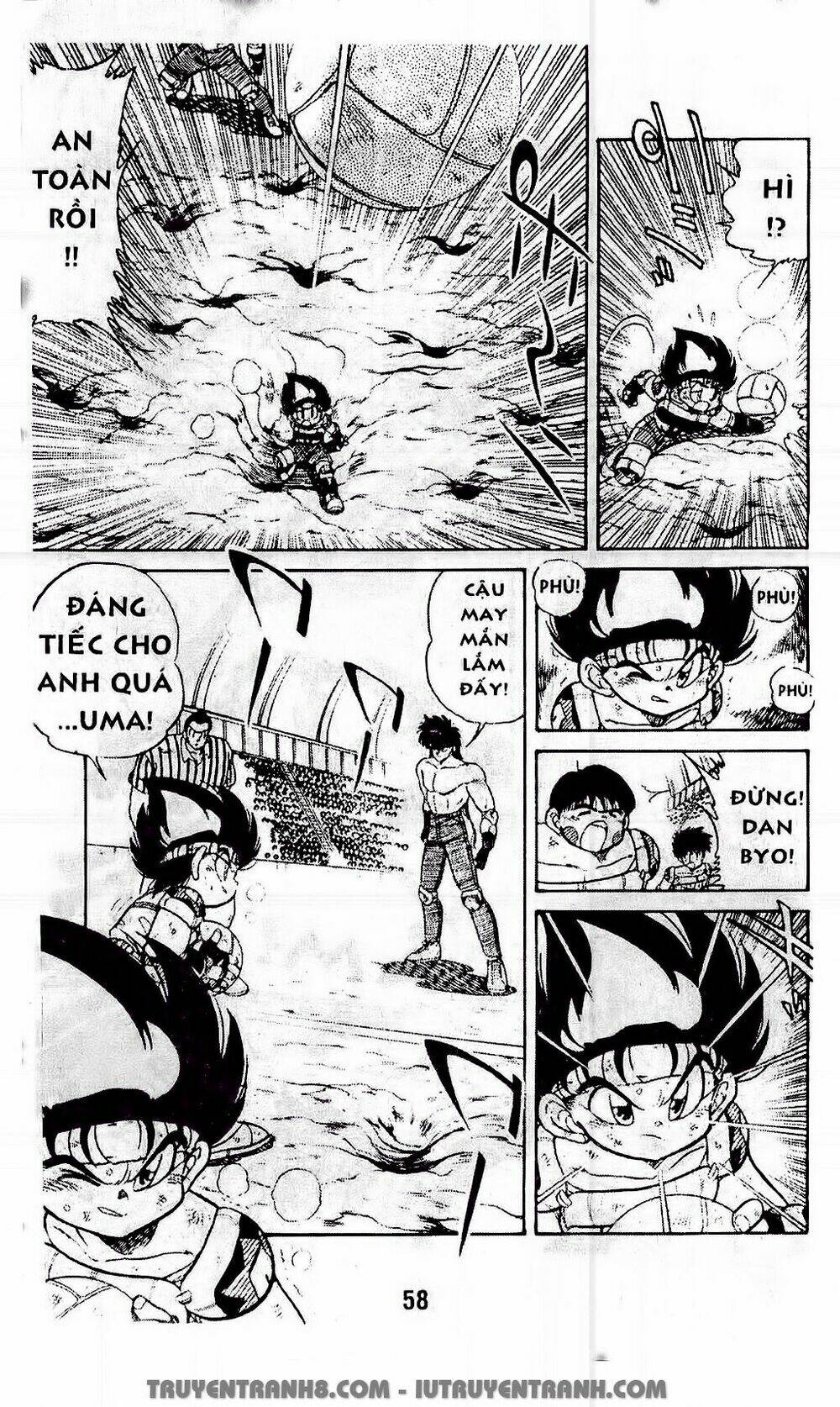 Chương 48.2 - Trang 11