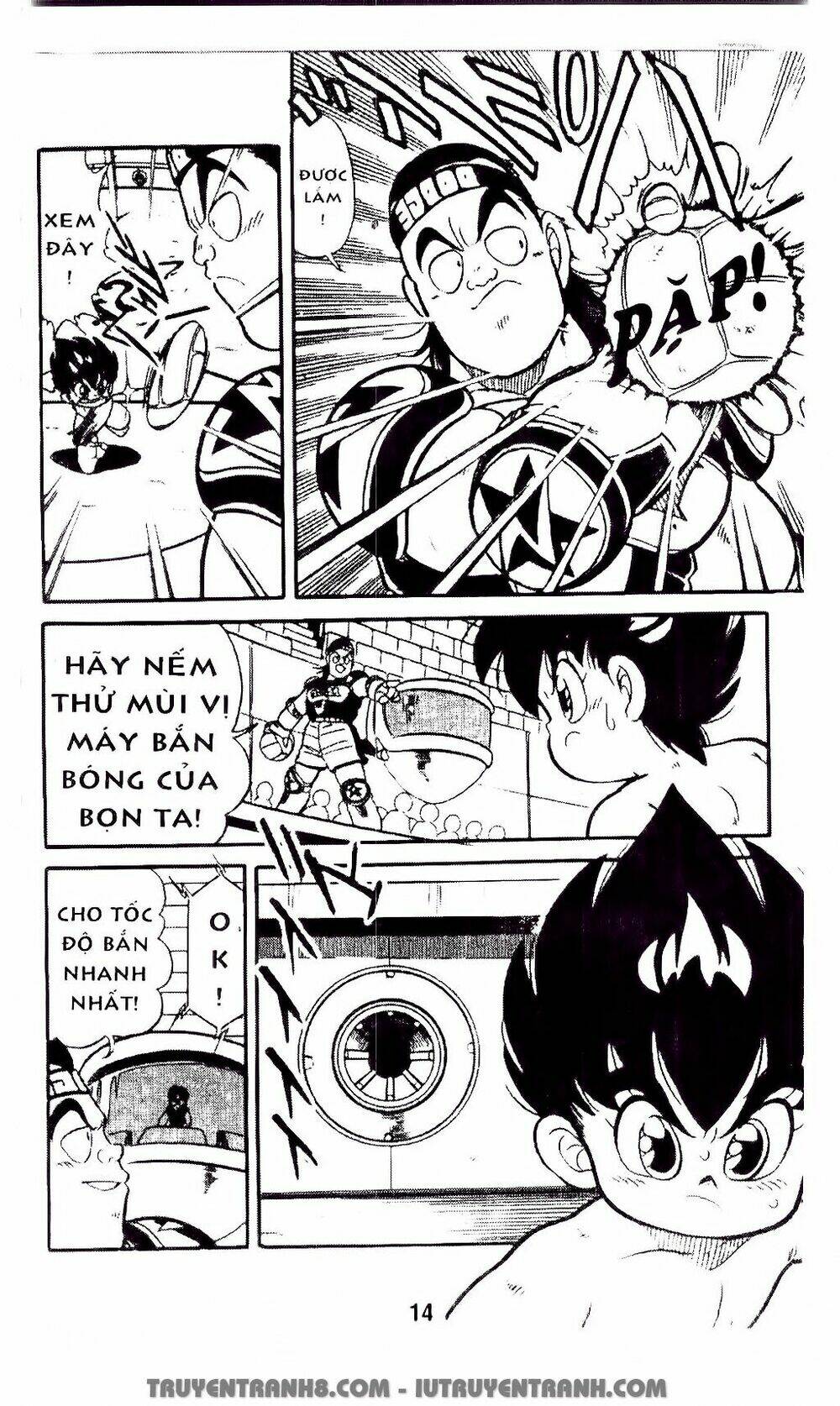 Chương 5.1 - Trang 12