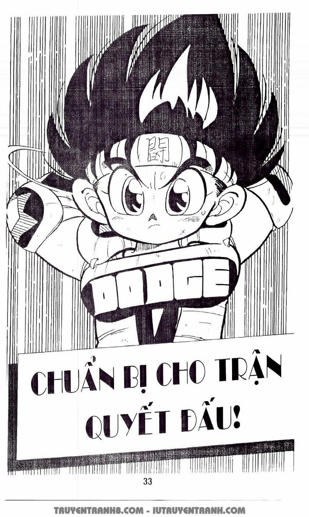 Chương 5.2 - Trang 17