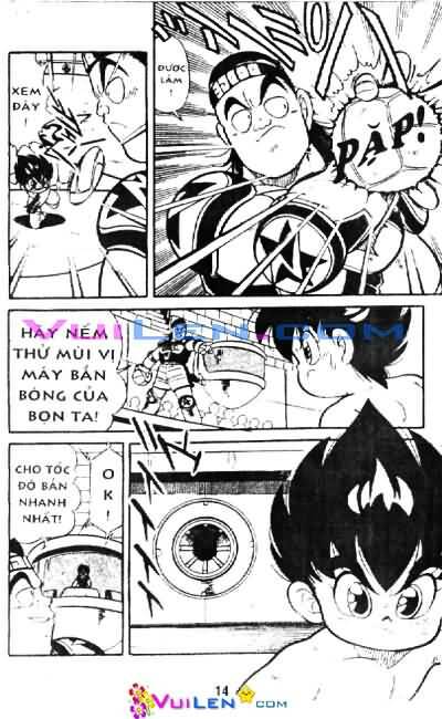 Chương 5 - Trang 7