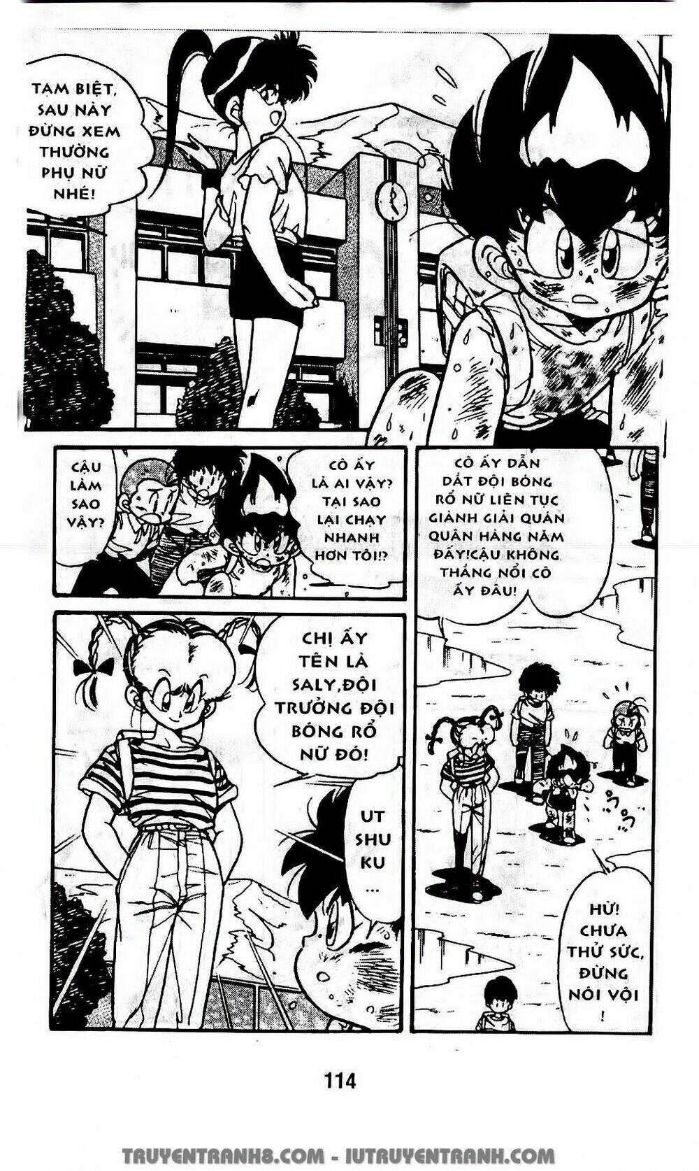 Chương 50.2 - Trang 7