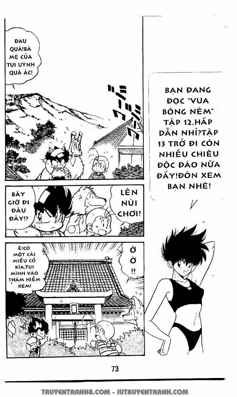 Chương 54.1 - Trang 9