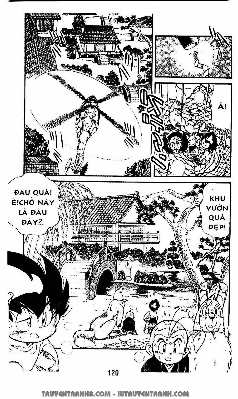 Chương 55.2 - Trang 11