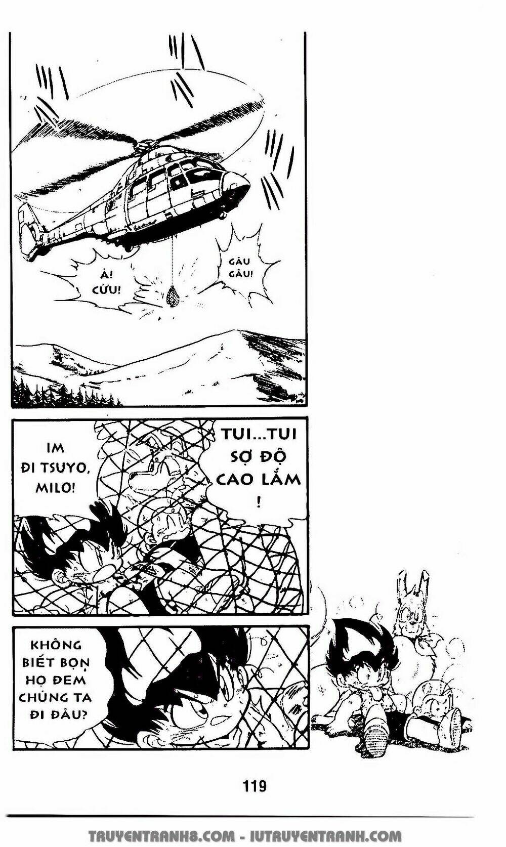 Chương 55.2 - Trang 10