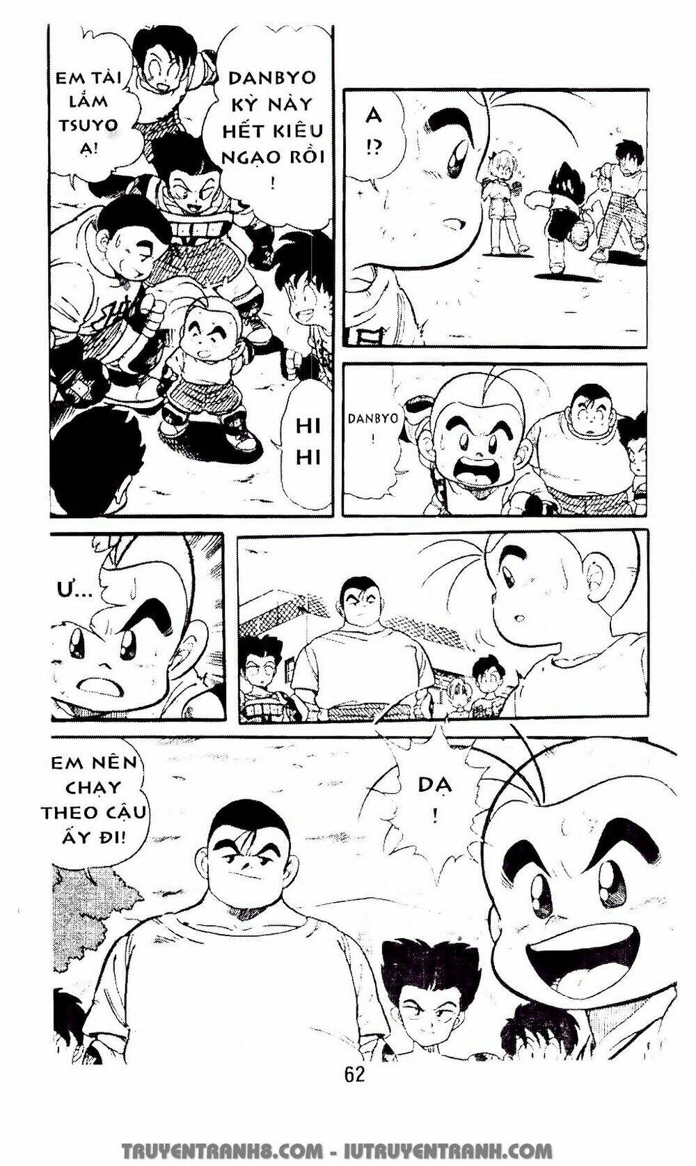Chương 6.2 - Trang 15