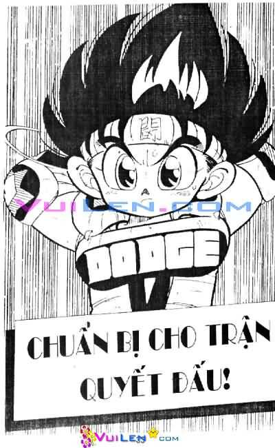 Chương 6 - Trang 1