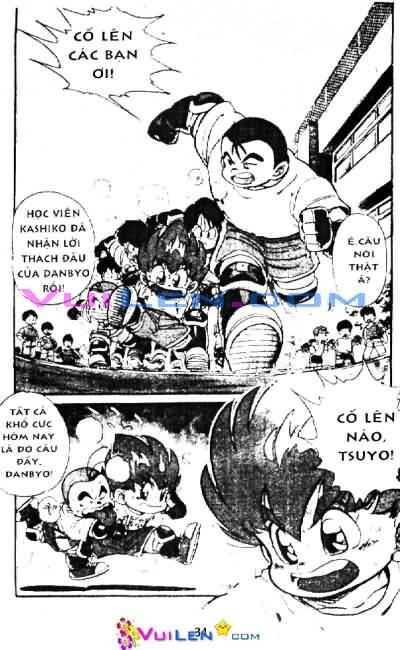 Chương 6 - Trang 2