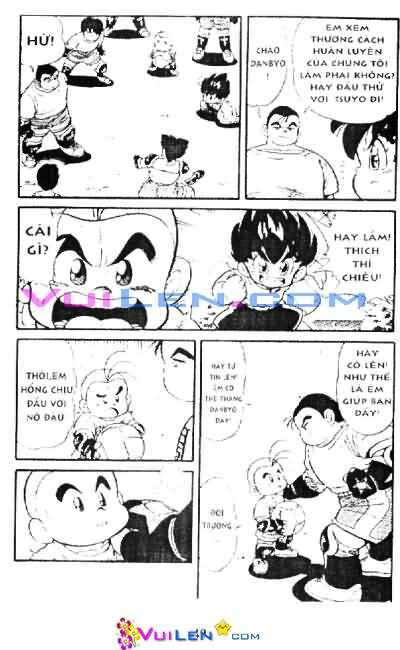 Chương 6 - Trang 17