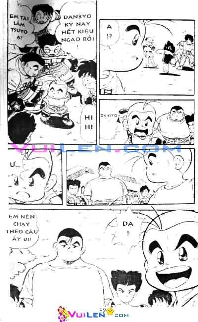 Chương 6 - Trang 30