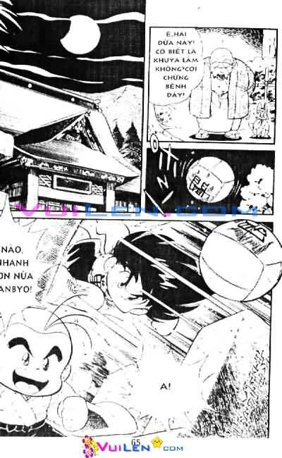 Chương 6 - Trang 33