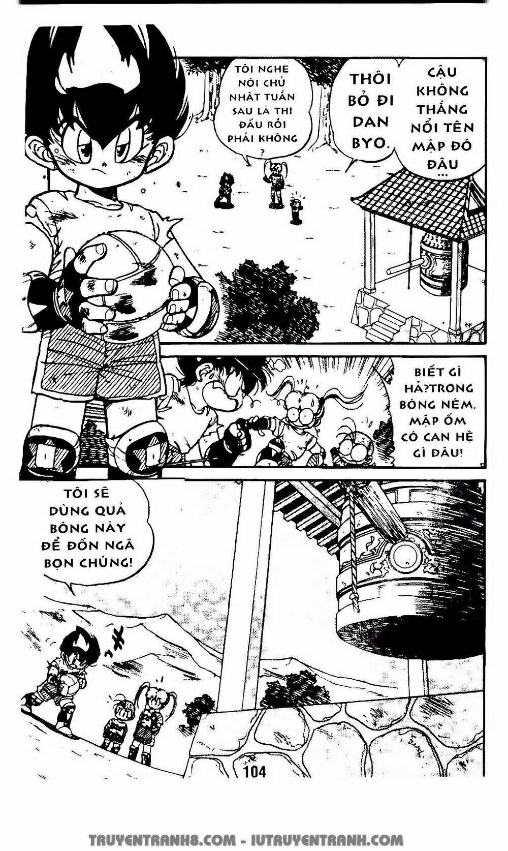 Chương 60.1 - Trang 11