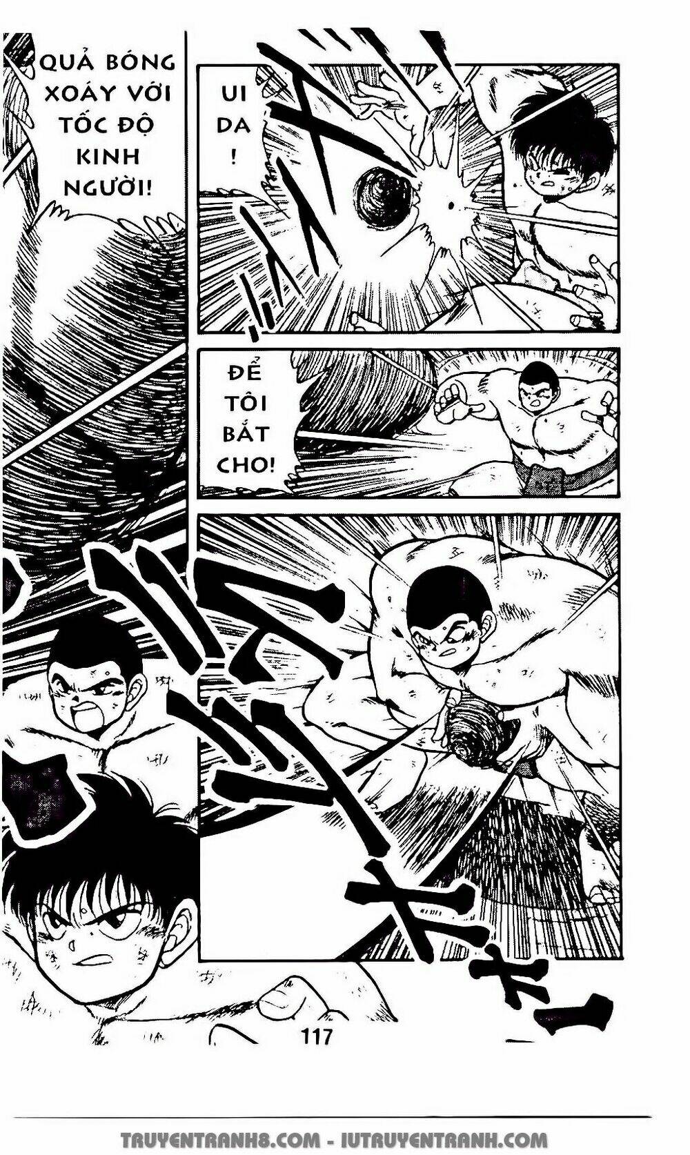 Chương 60.2 - Trang 9