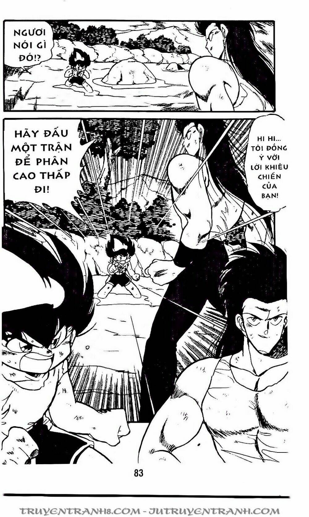 Chương 64.2 - Trang 6