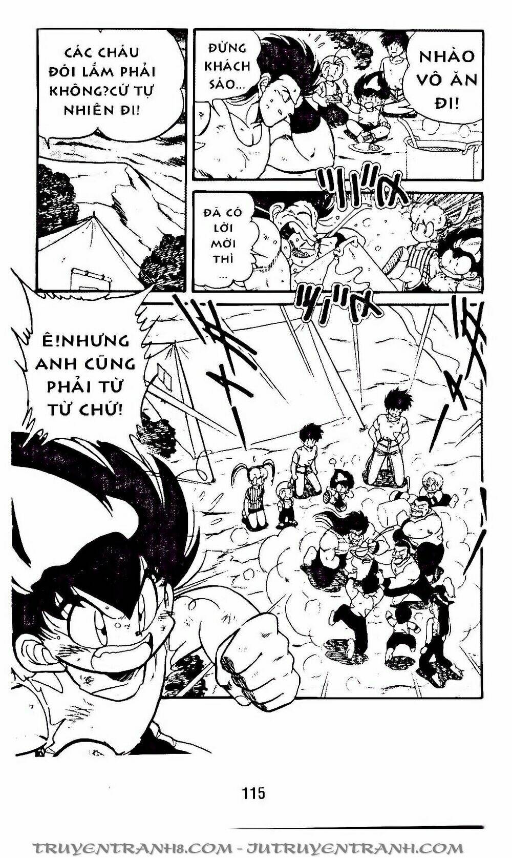 Chương 65.2 - Trang 8