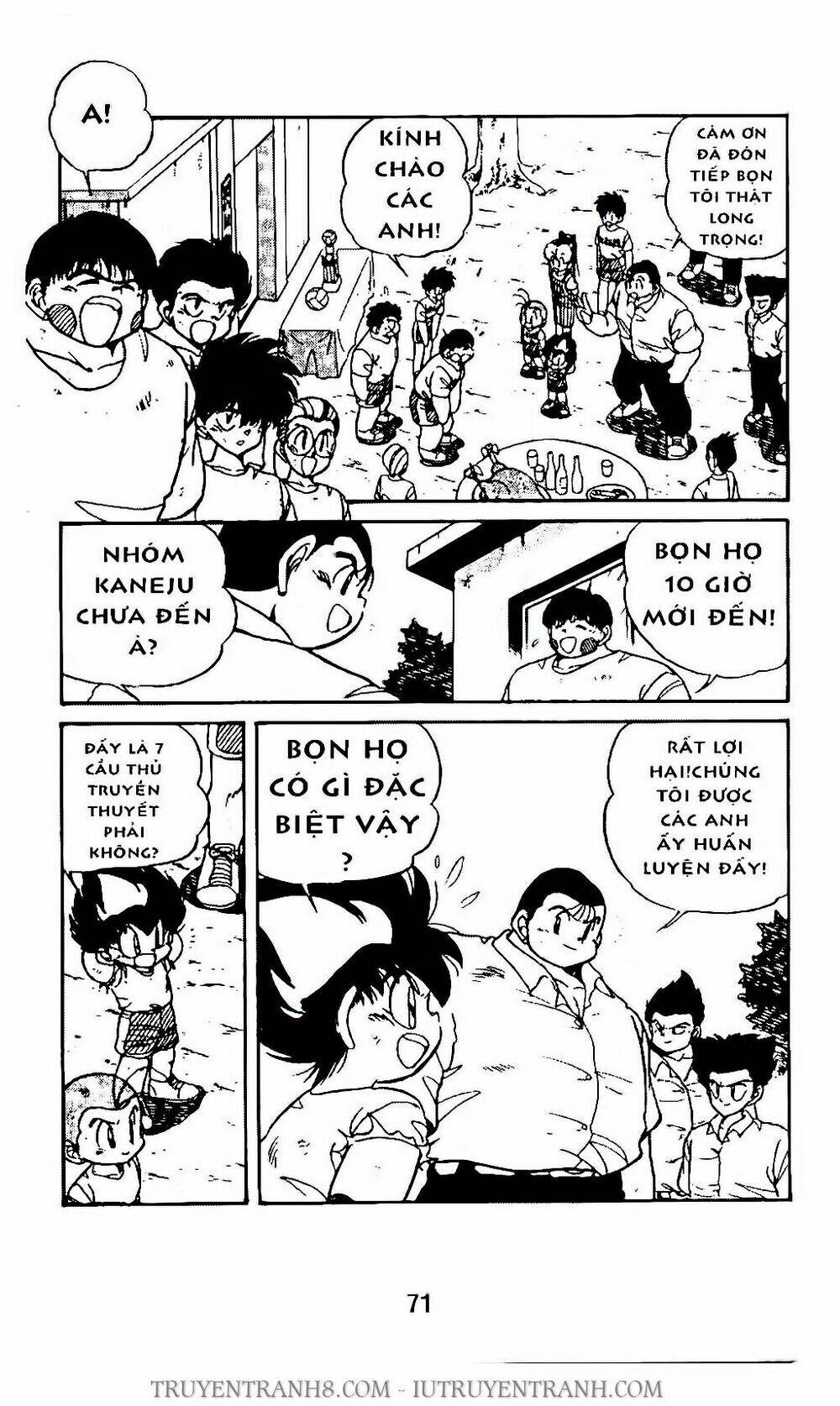 Chương 69.1 - Trang 8
