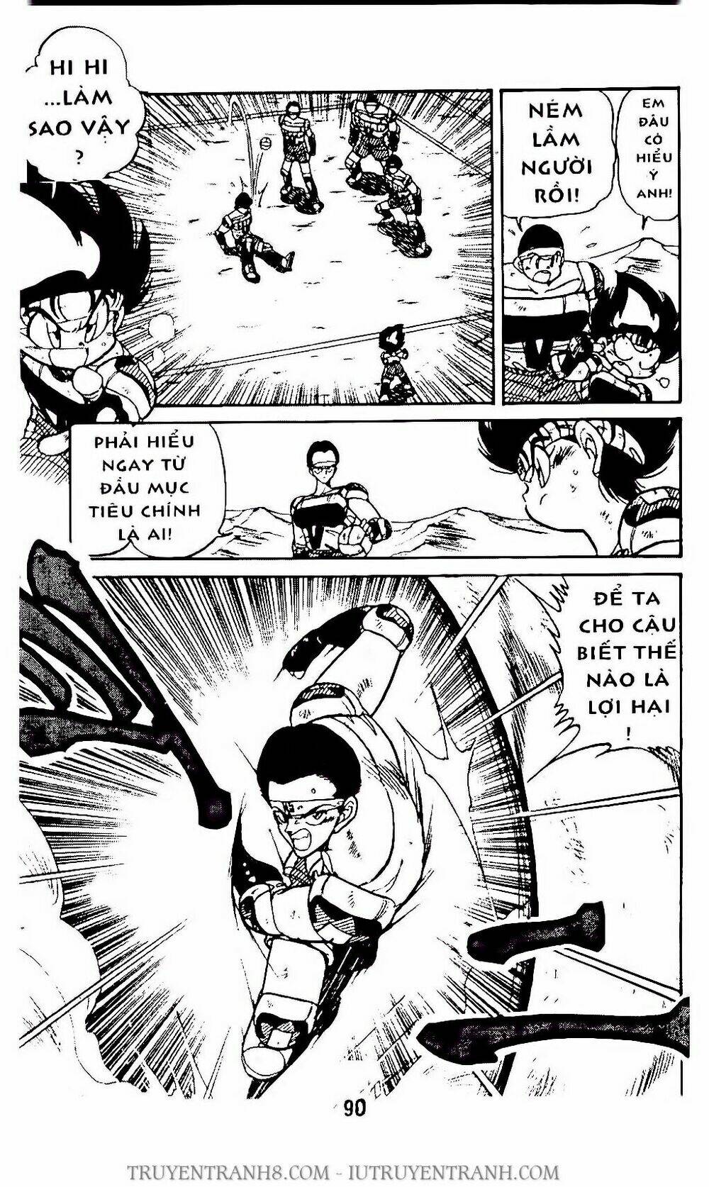 Chương 69.2 - Trang 12