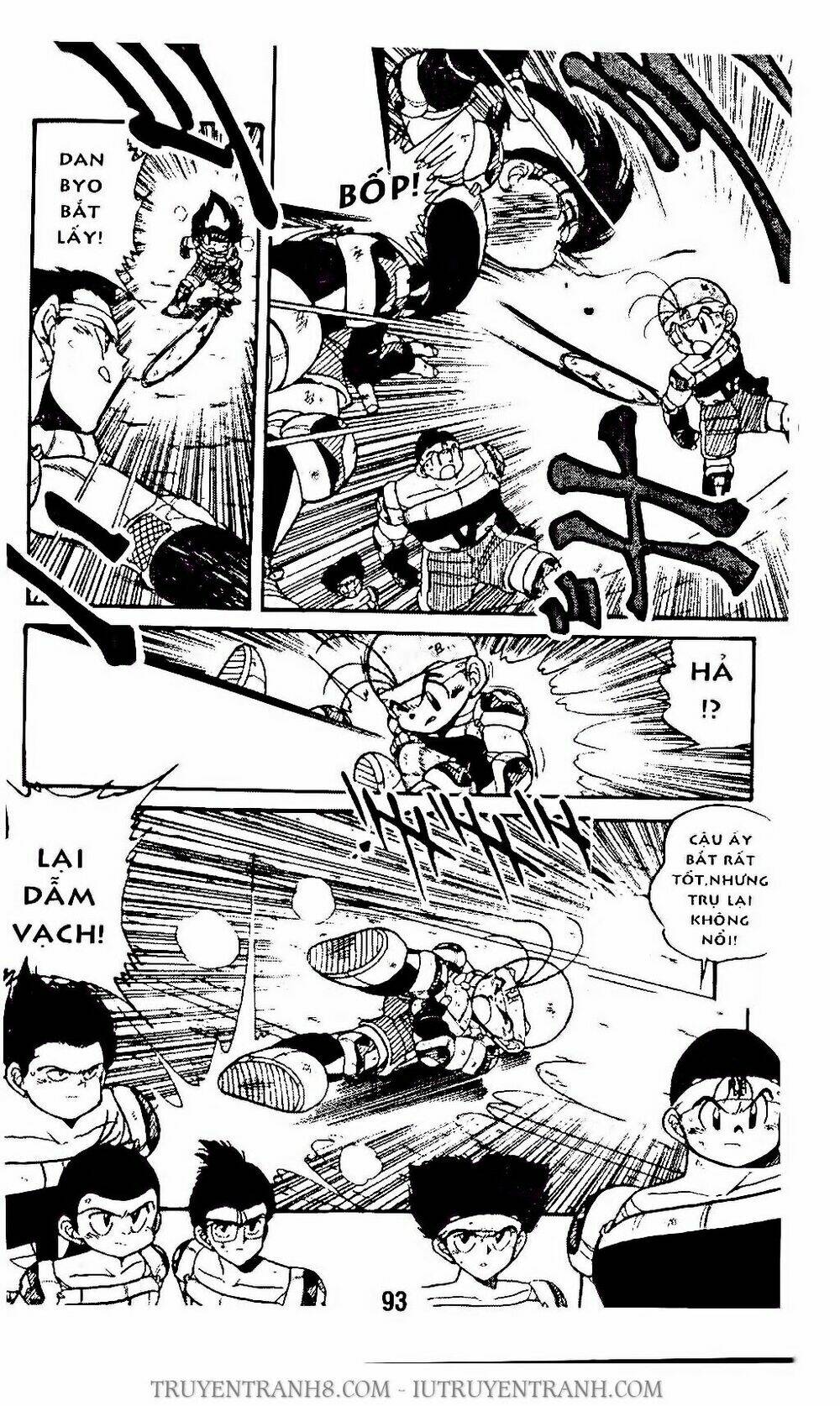 Chương 69.2 - Trang 15