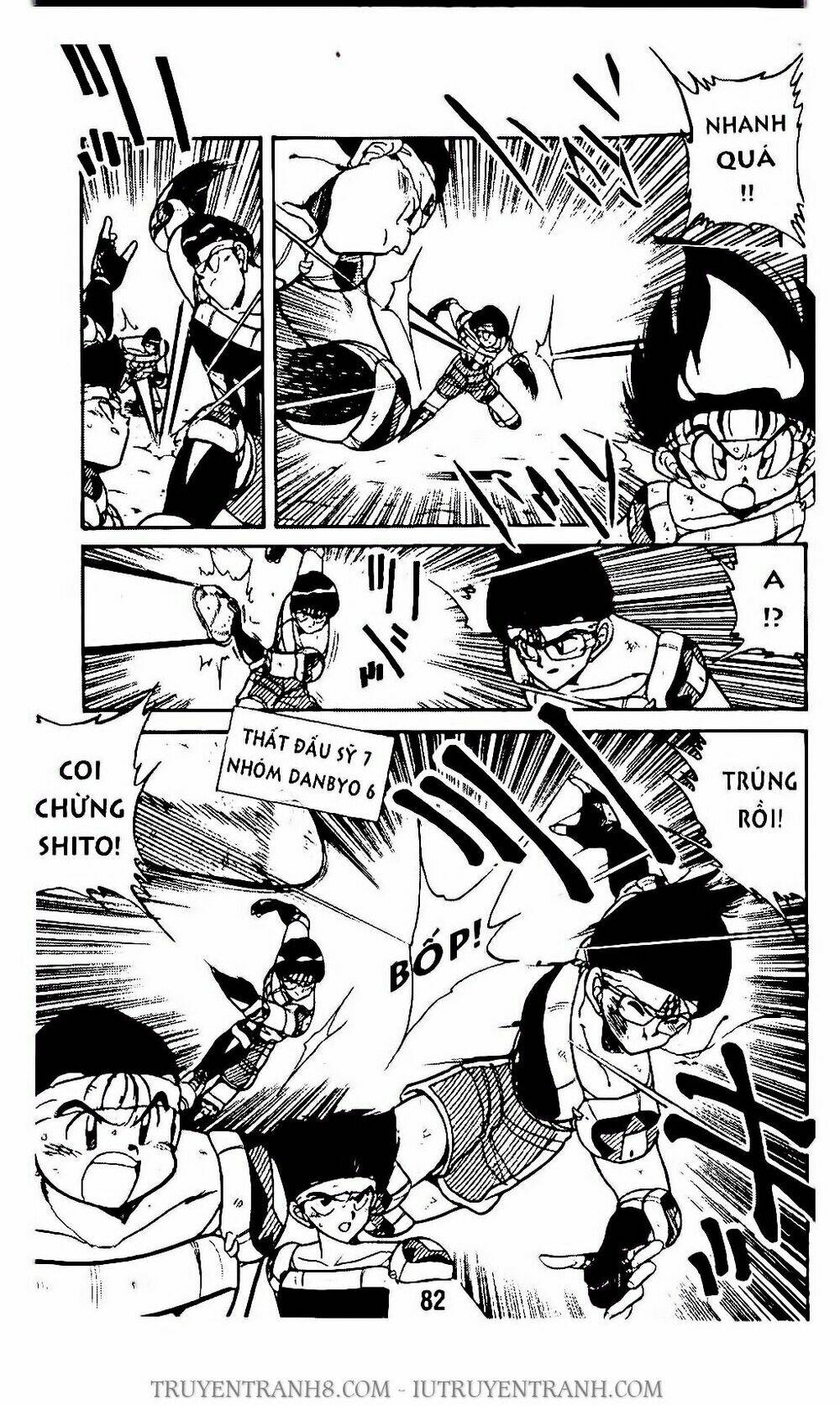 Chương 69.2 - Trang 4