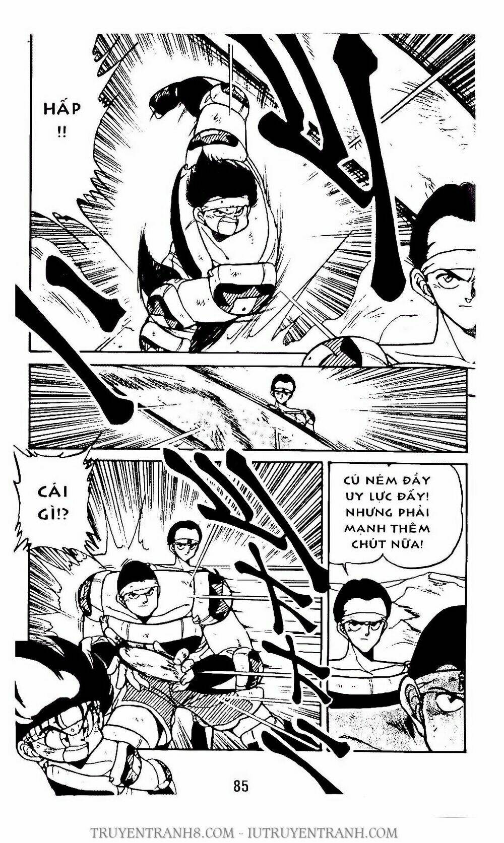 Chương 69.2 - Trang 7