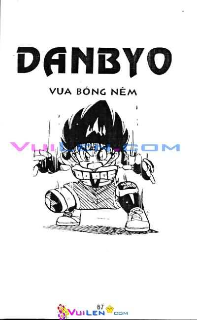Chương 7 - Trang 1