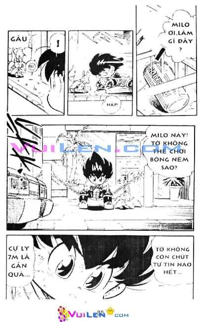 Chương 7 - Trang 14