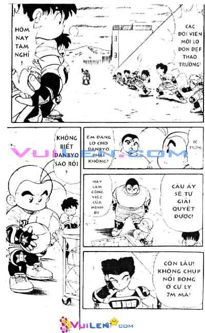 Chương 7 - Trang 25