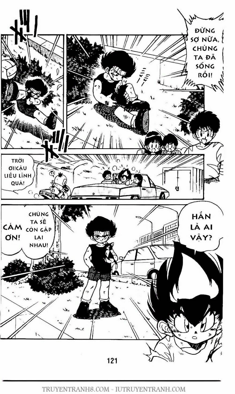Chương 70.2 - Trang 13
