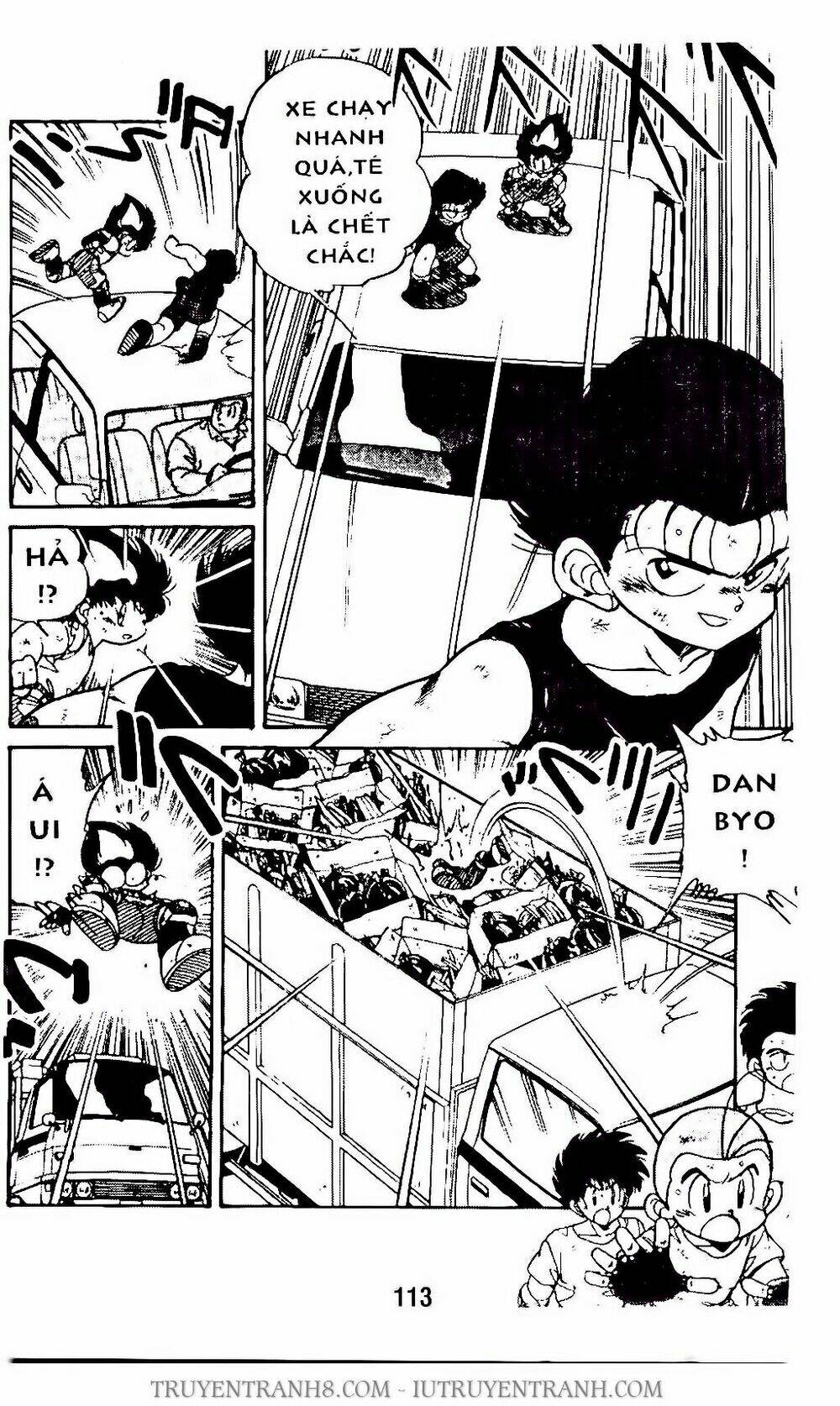 Chương 70.2 - Trang 5
