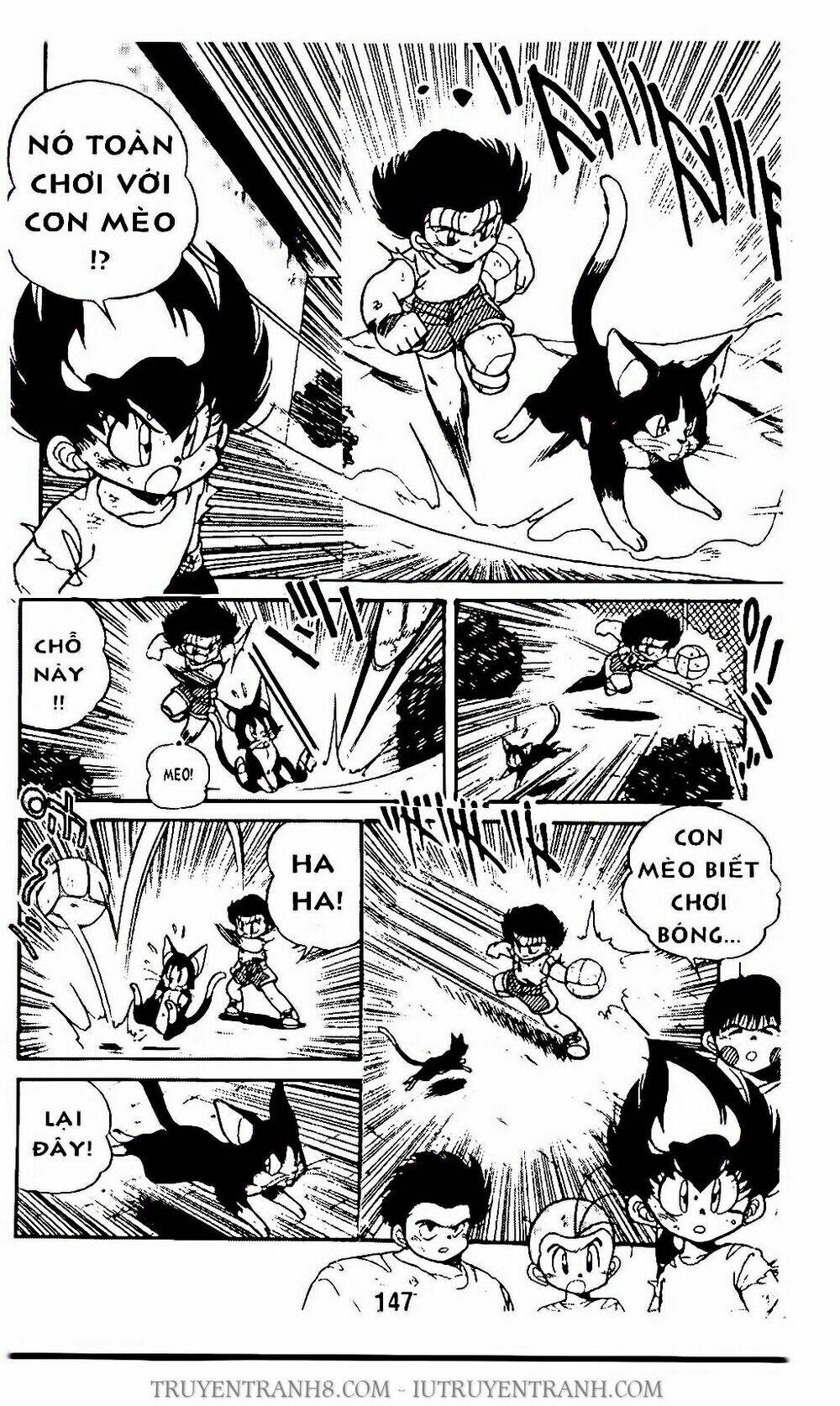 Chương 71.2 - Trang 6