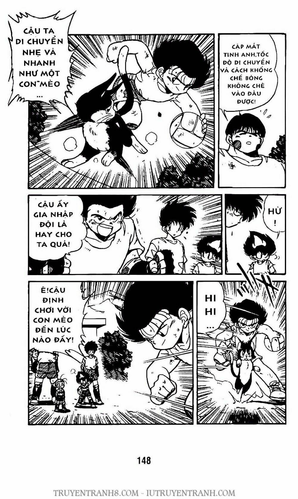 Chương 71.2 - Trang 7