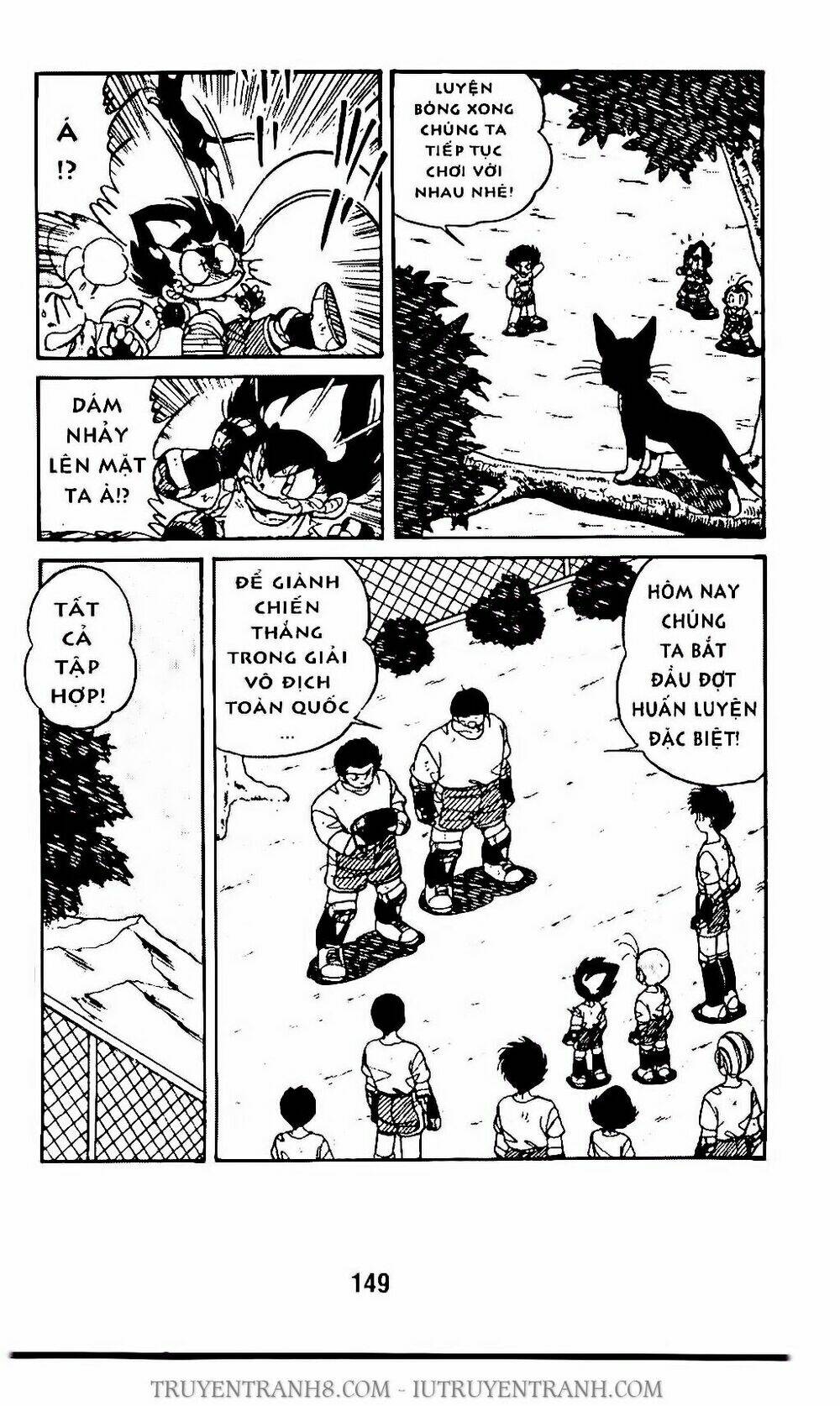 Chương 71.2 - Trang 8