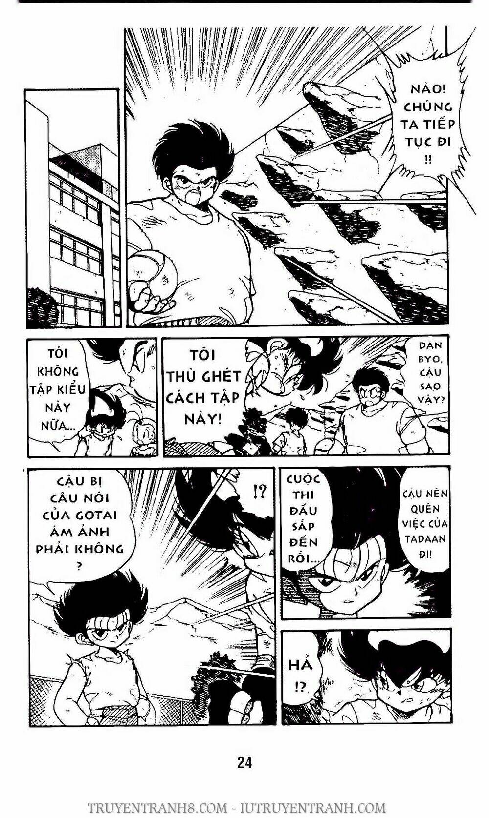 Chương 72.2 - Trang 6
