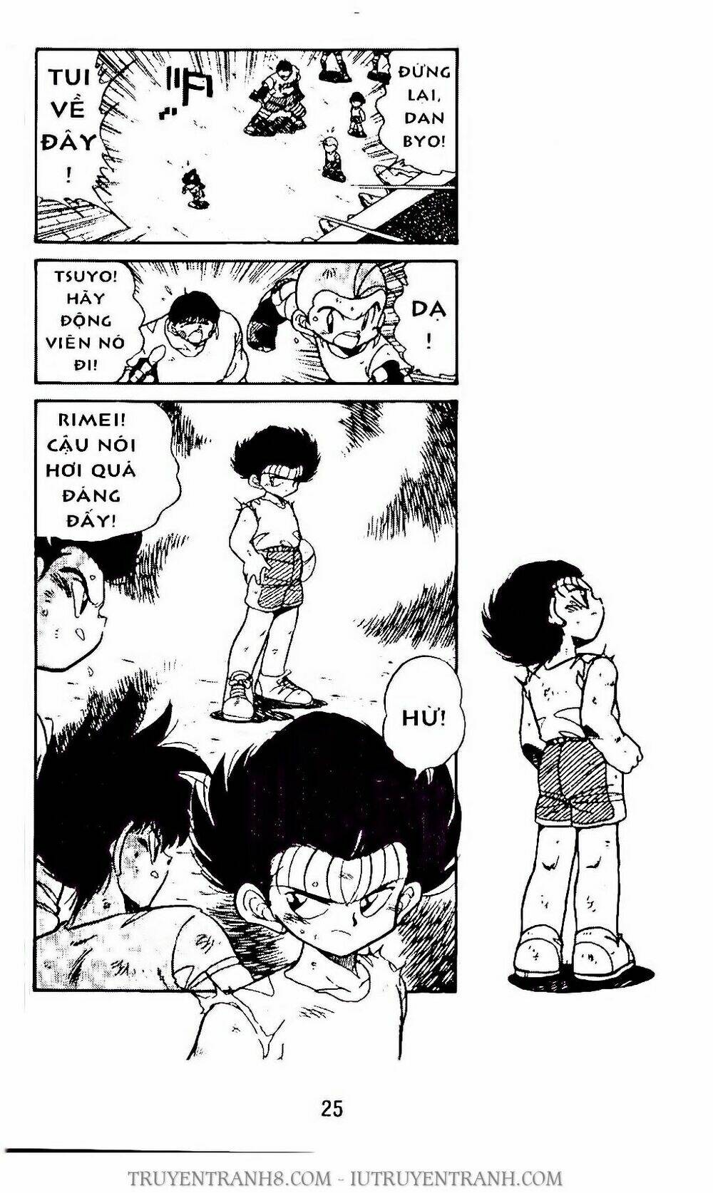 Chương 72.2 - Trang 7