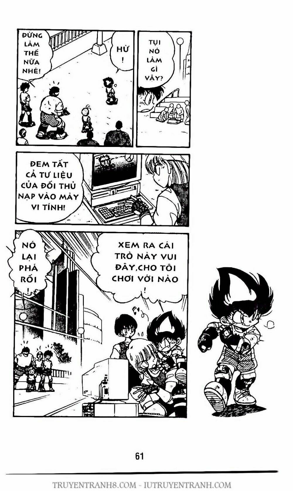Chương 73.2 - Trang 13