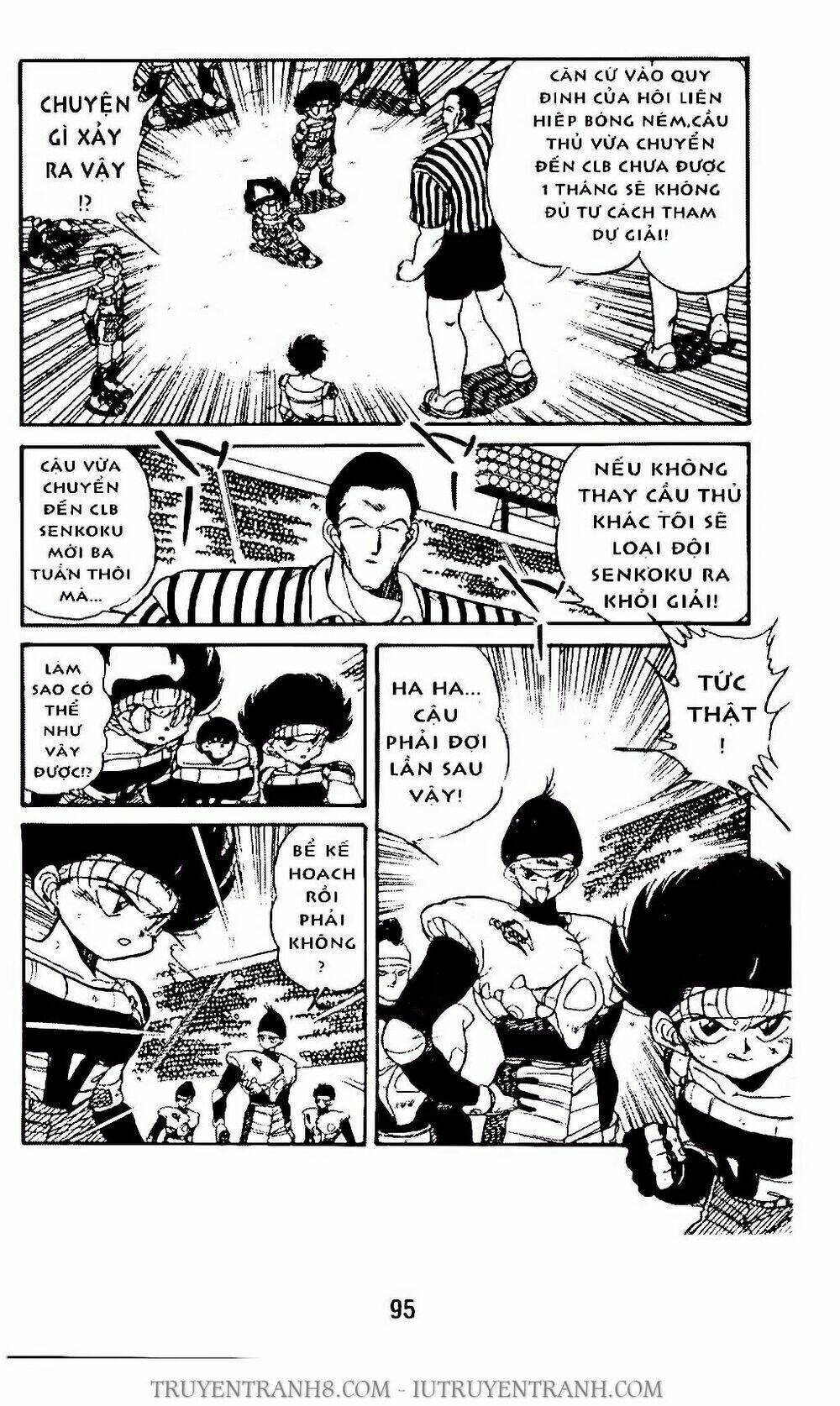 Chương 74.2 - Trang 18