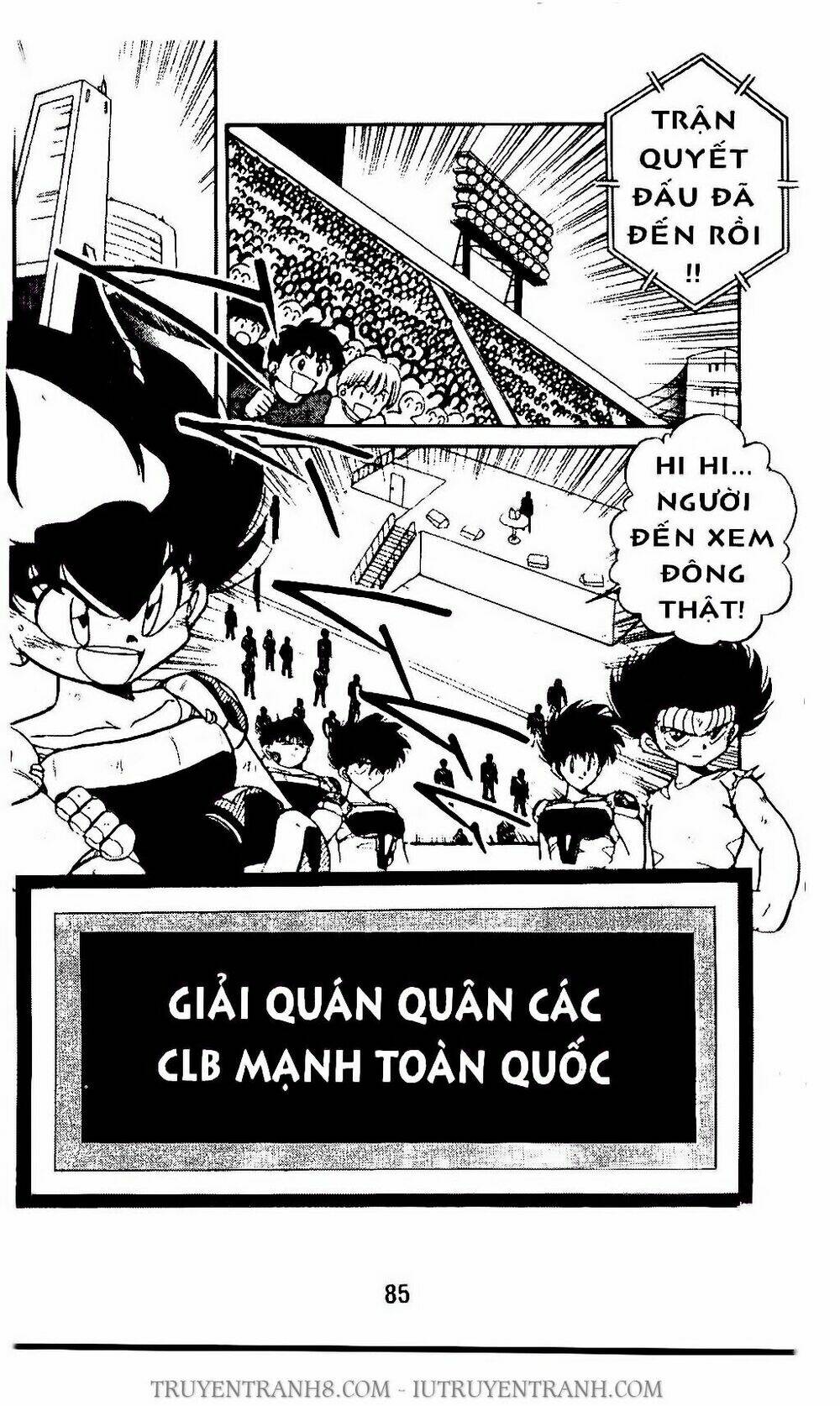 Chương 74.2 - Trang 7