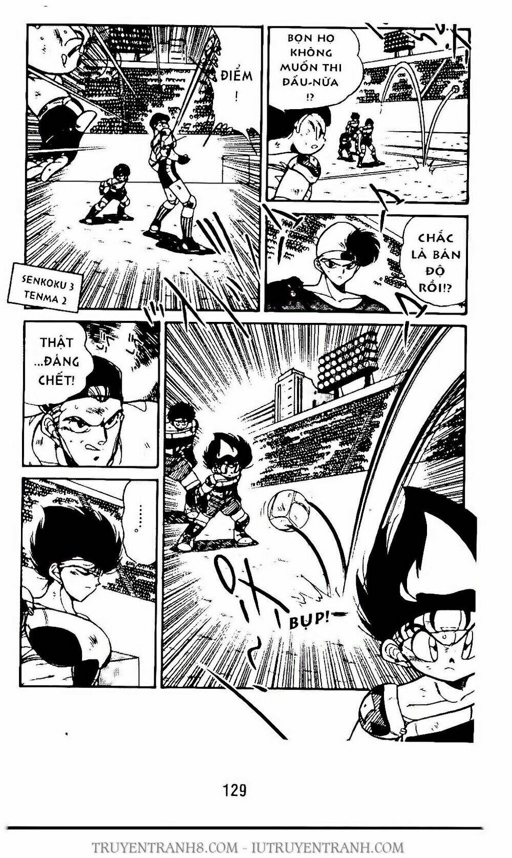 Chương 76.1 - Trang 6