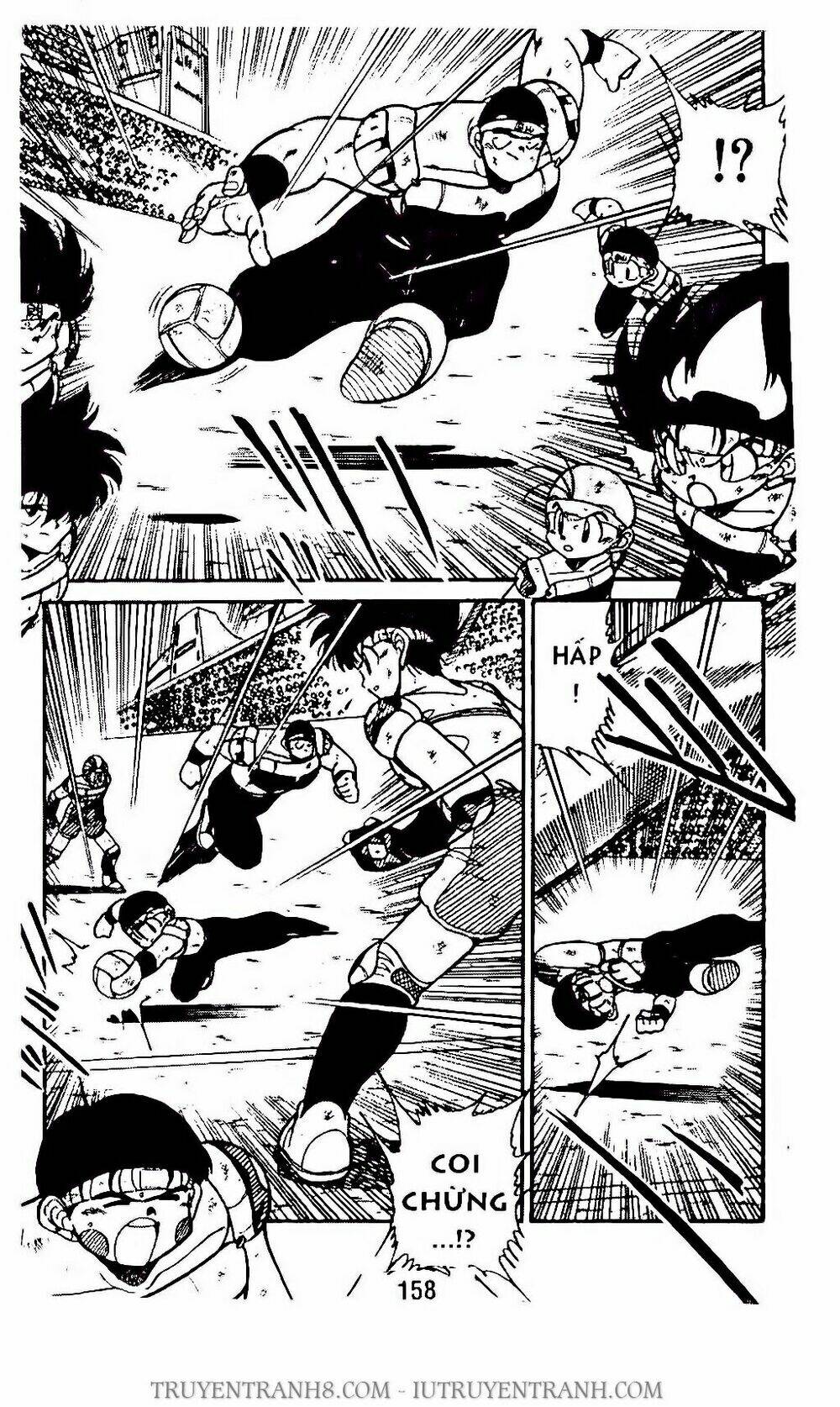 Chương 76.2 - Trang 16