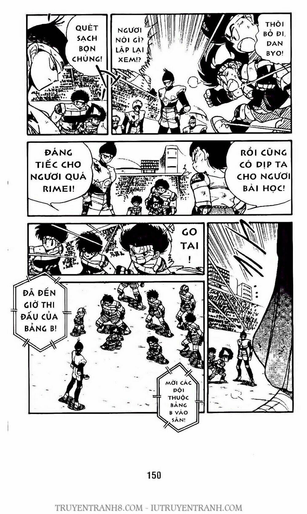 Chương 76.2 - Trang 8
